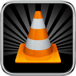 Vlc For Mac free. download full Version Latest